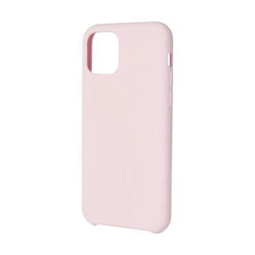 iPhone 11 Pro Silicone Case - Anko
