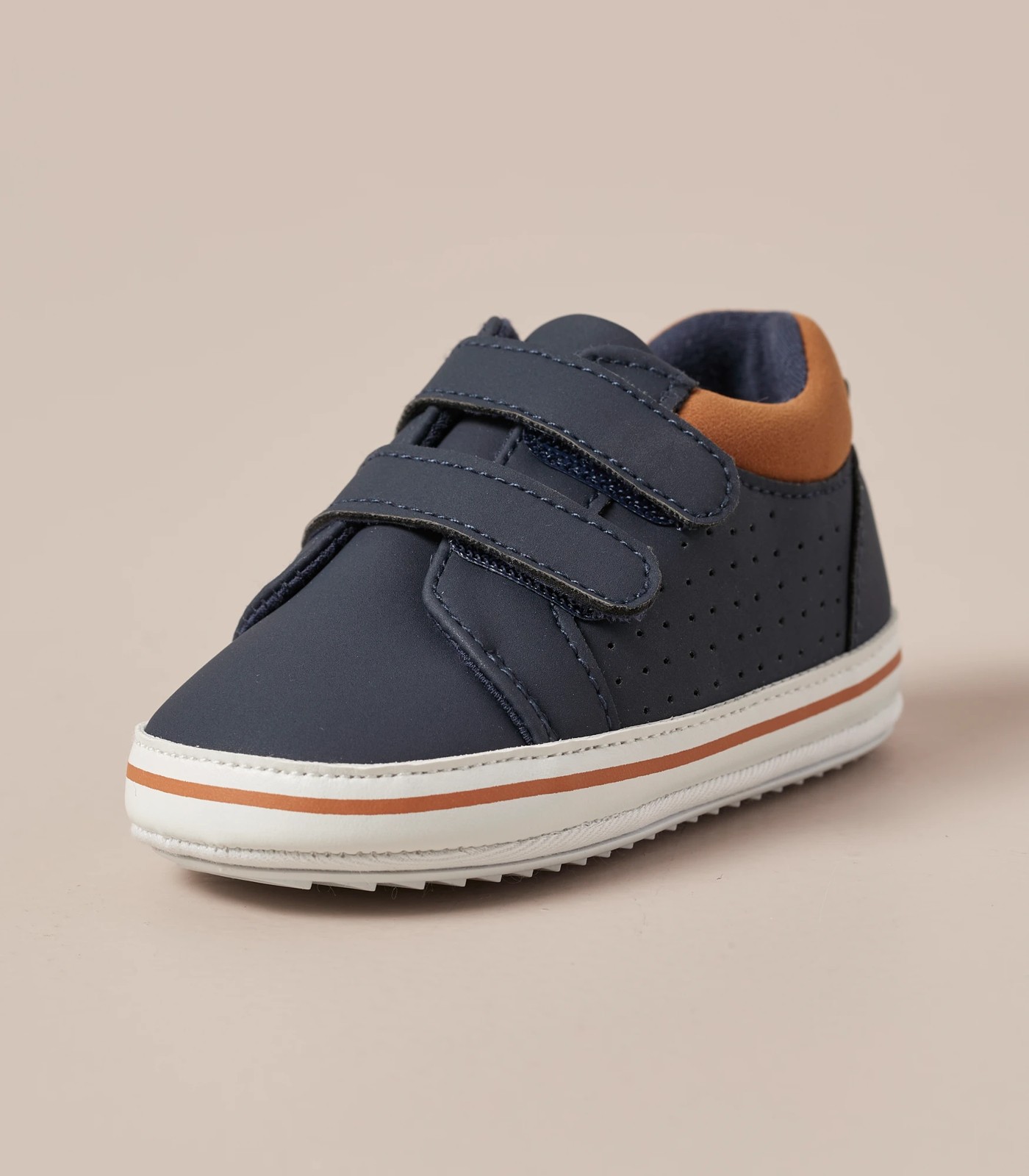 Target australia baby on sale shoes