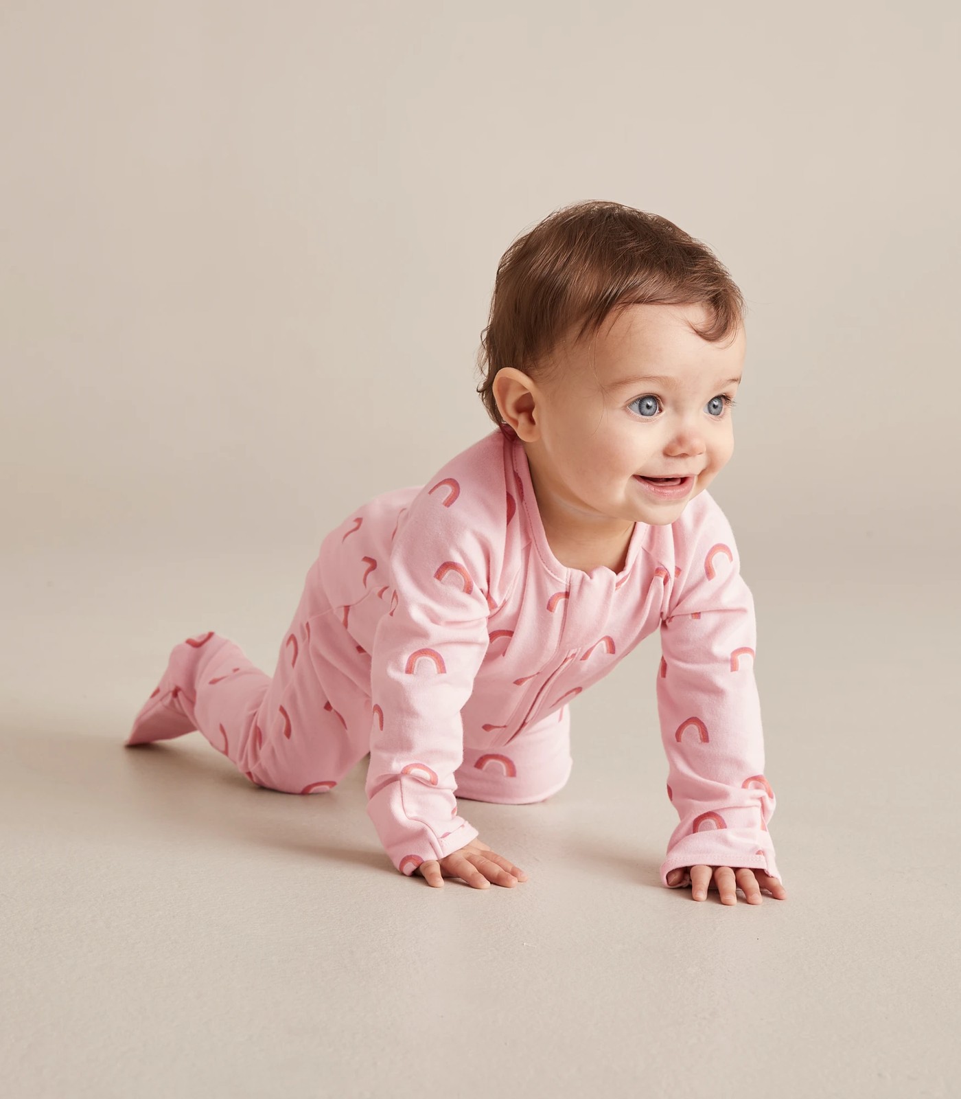 355_67223909_41+22B941