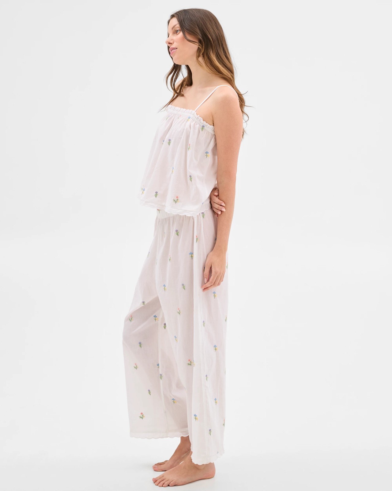 272_71716152_6+272T7171