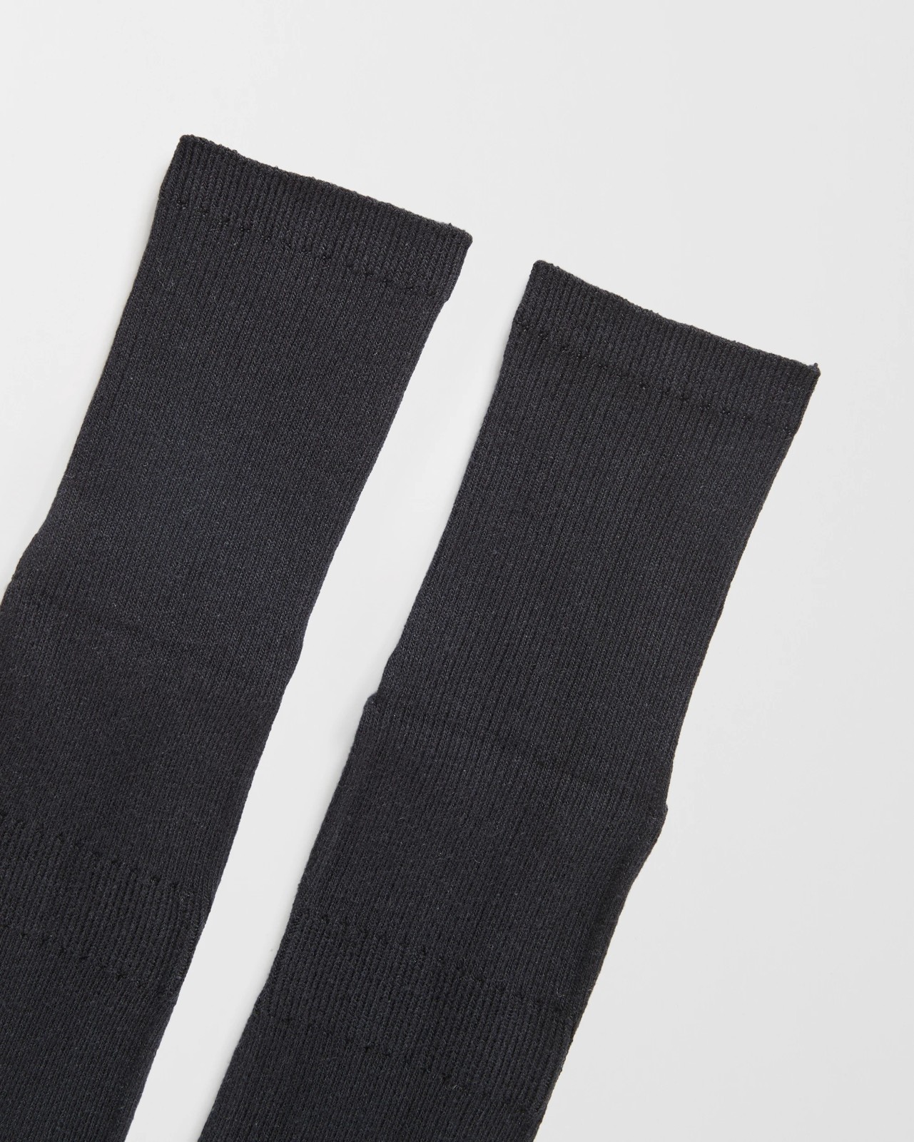 170_72066966_2+170T7206