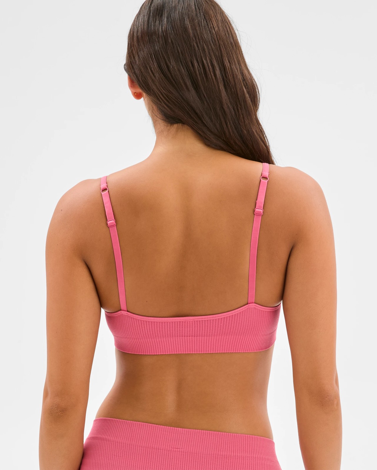 193_71353142_4+193T7135