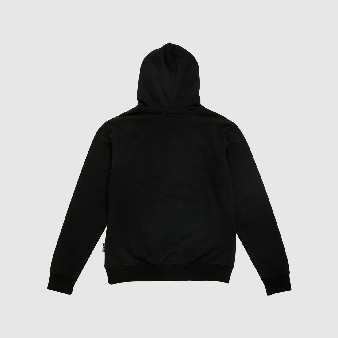 Zoo York Hoodie Target Australia