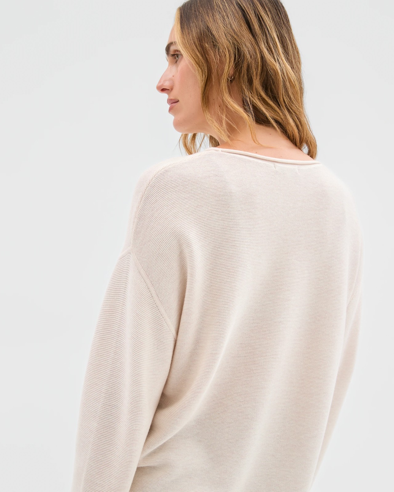 220_72089477_5+220T7208