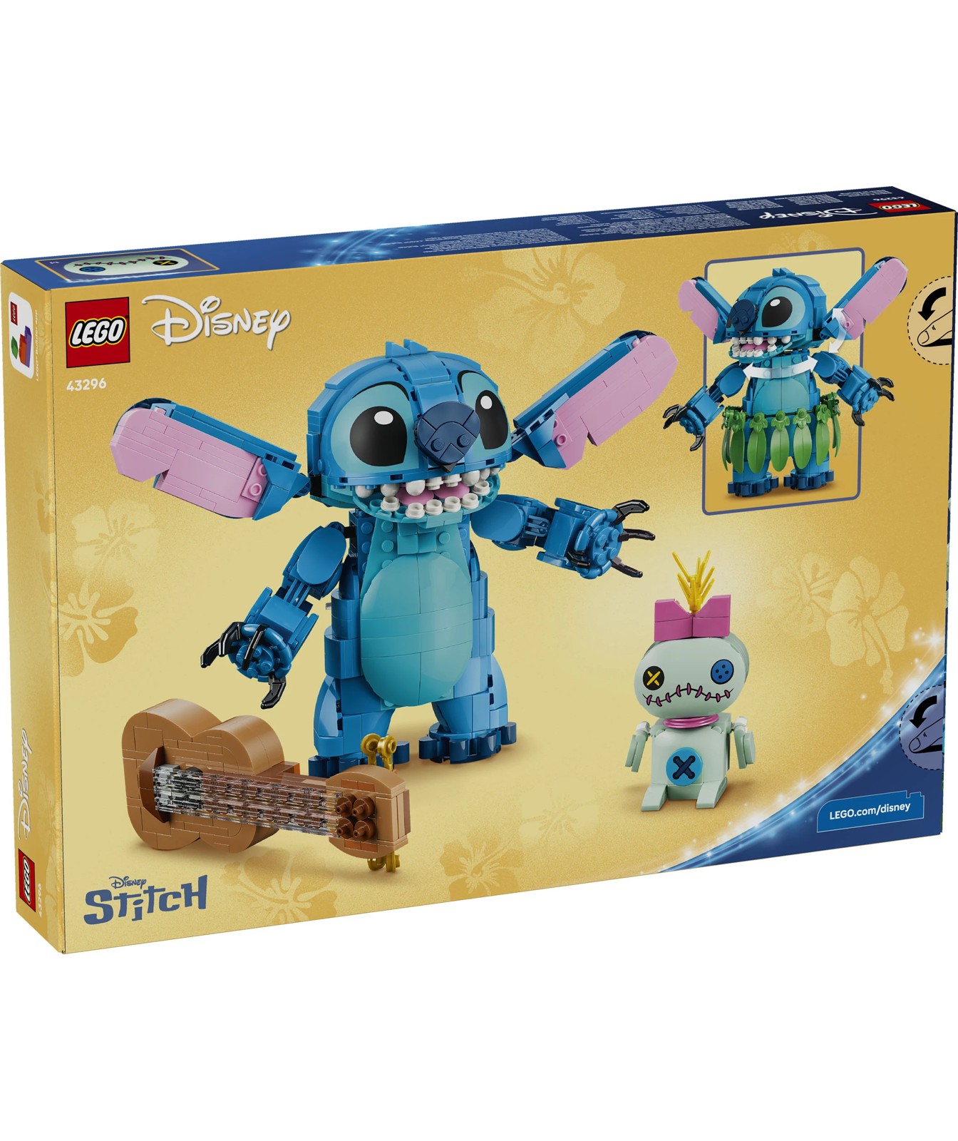 72977231-IMG-011