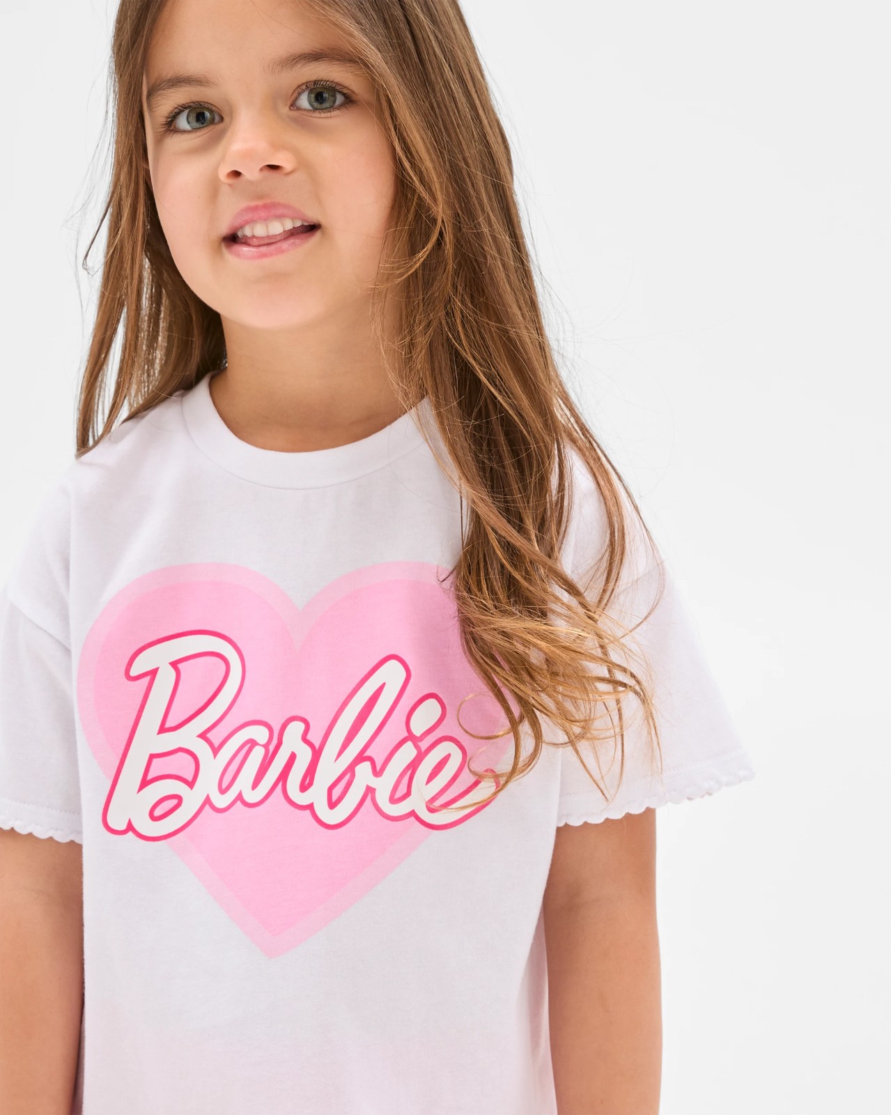 340_71891910_4+340T7189