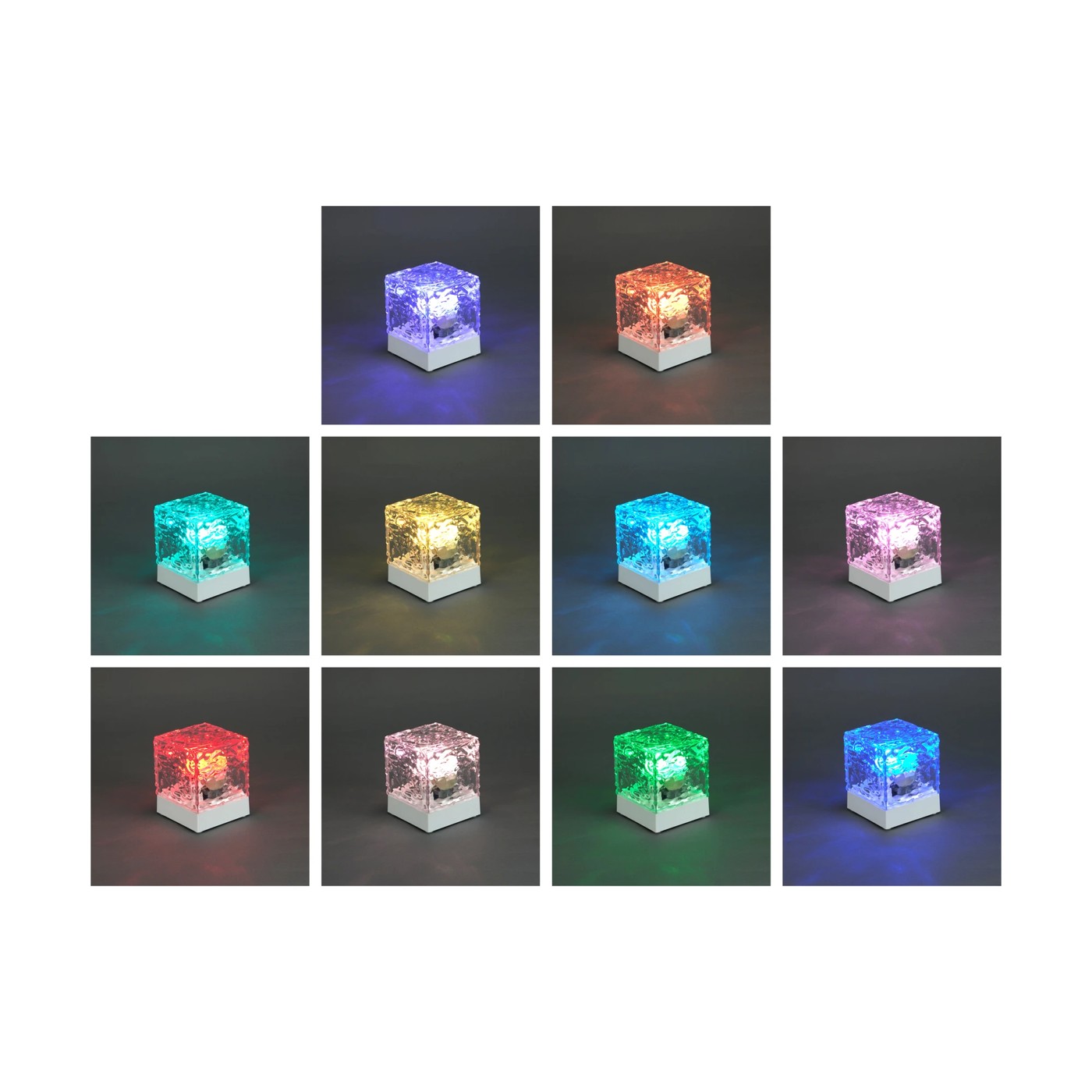 43397525-1