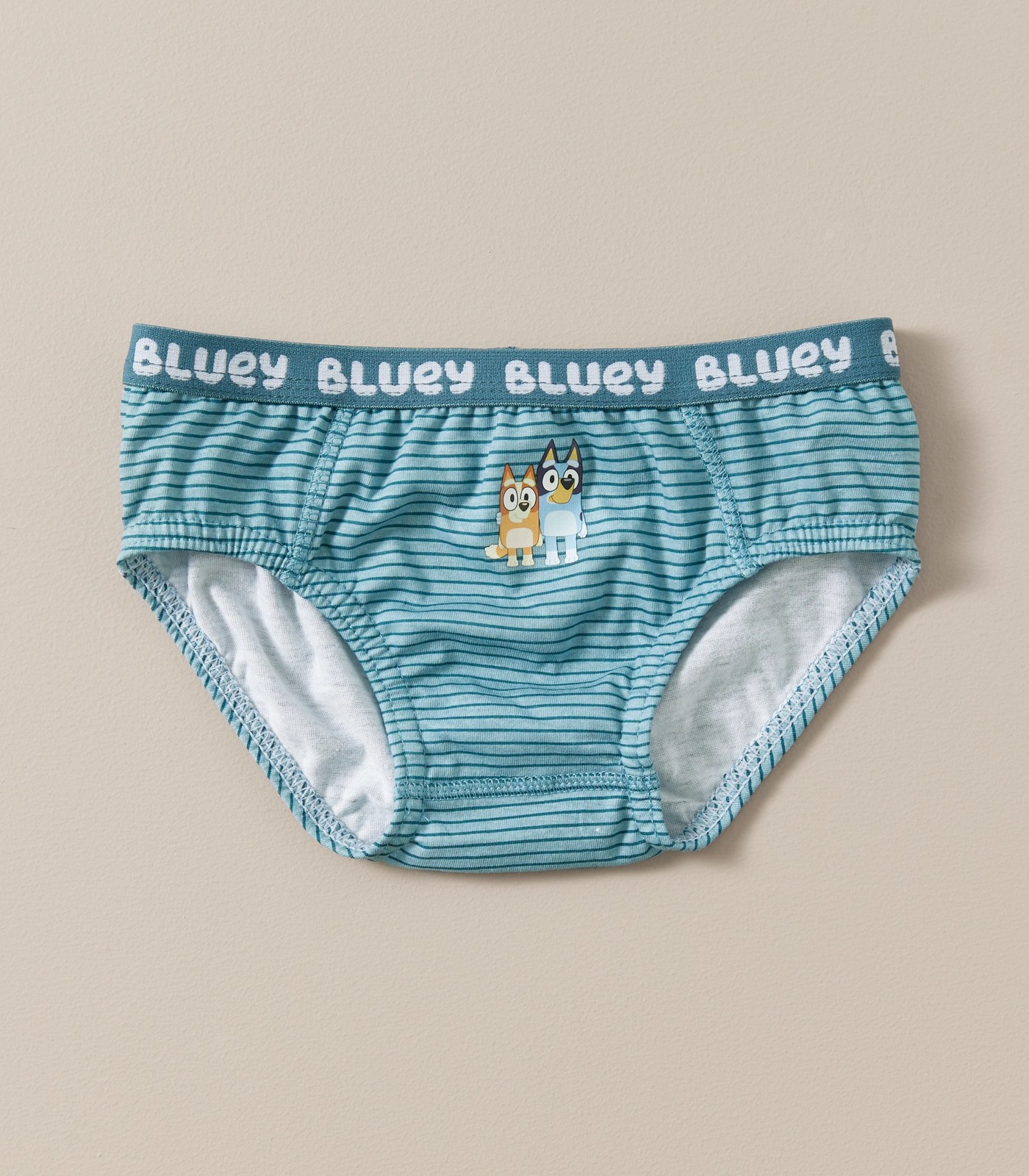 370_67672639_7+237C07