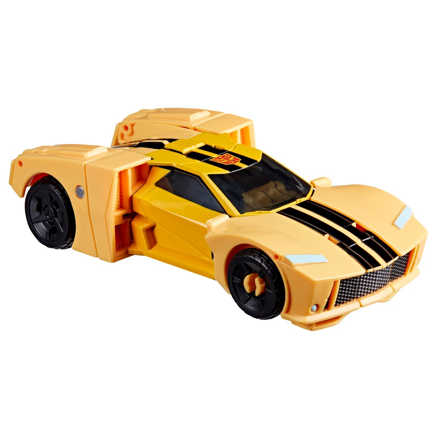 Transformers toys cheap target australia