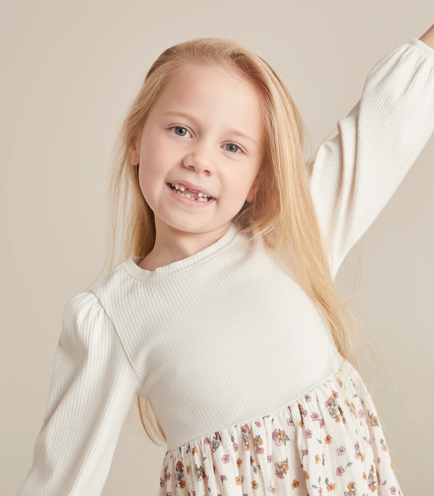 340_67288717_16+22E288