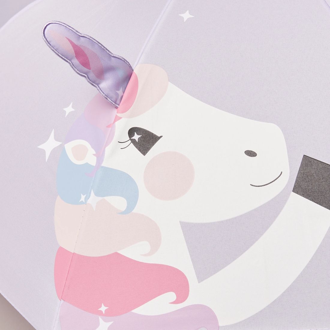 Kids Printed Umbrella Target Australia