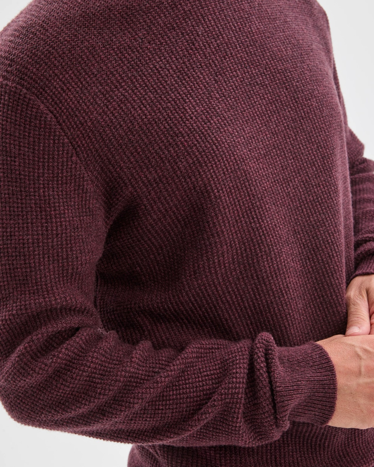 415_72336878_6+415T7233