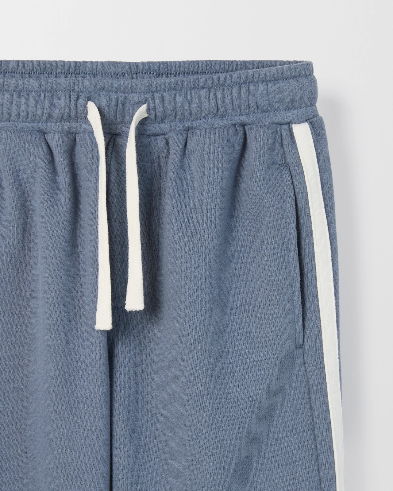 350_72089217_2+350T7208