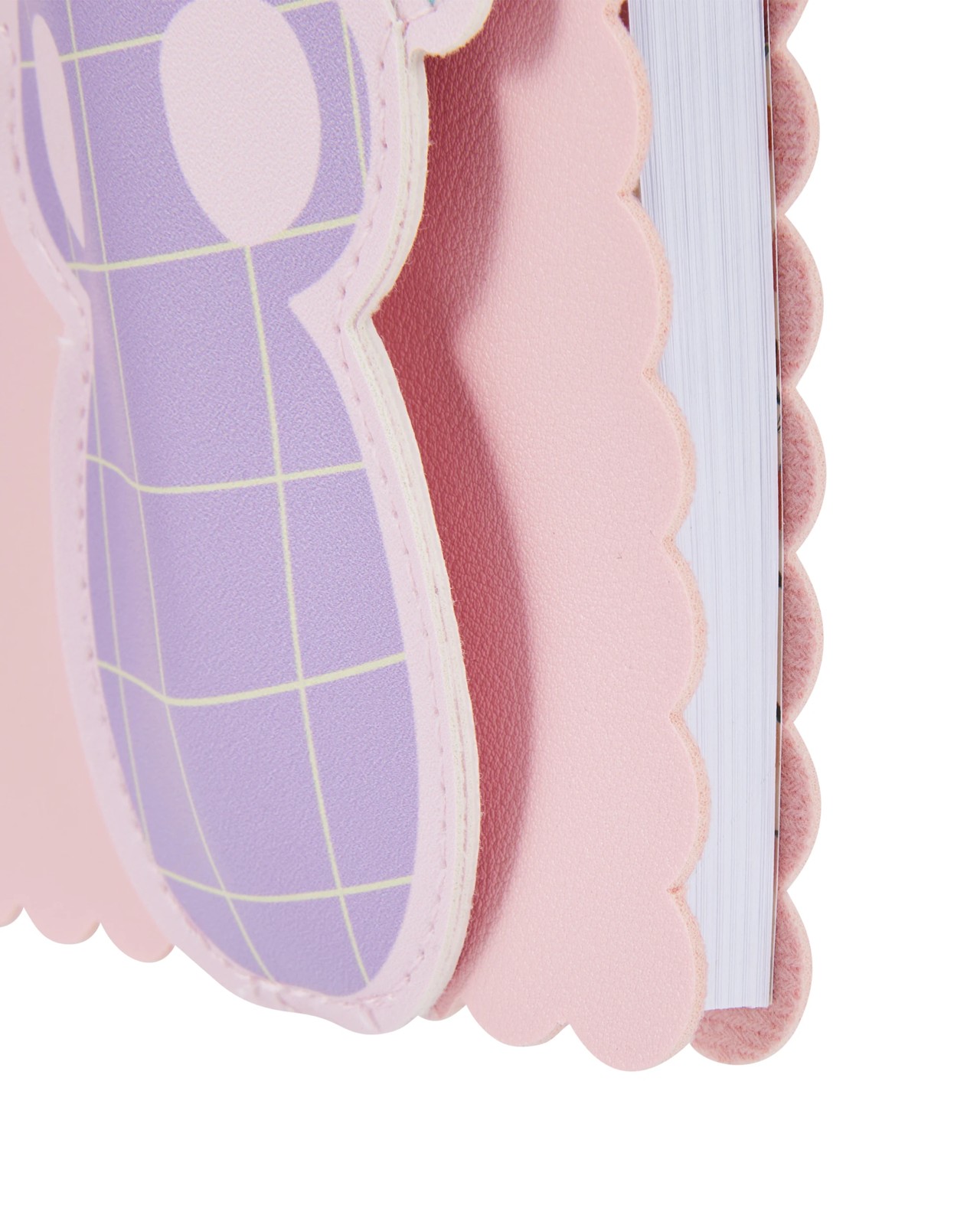 Anko A5 Journal and Pen Set 4 of 6