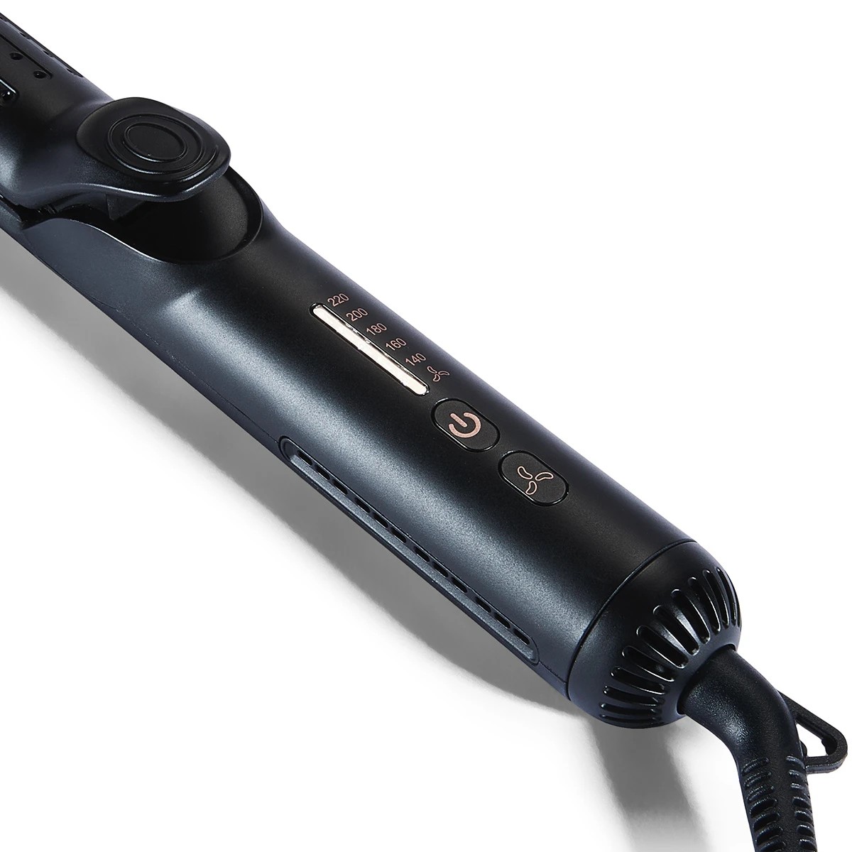 Cool Air Styler - Anko | Target Australia