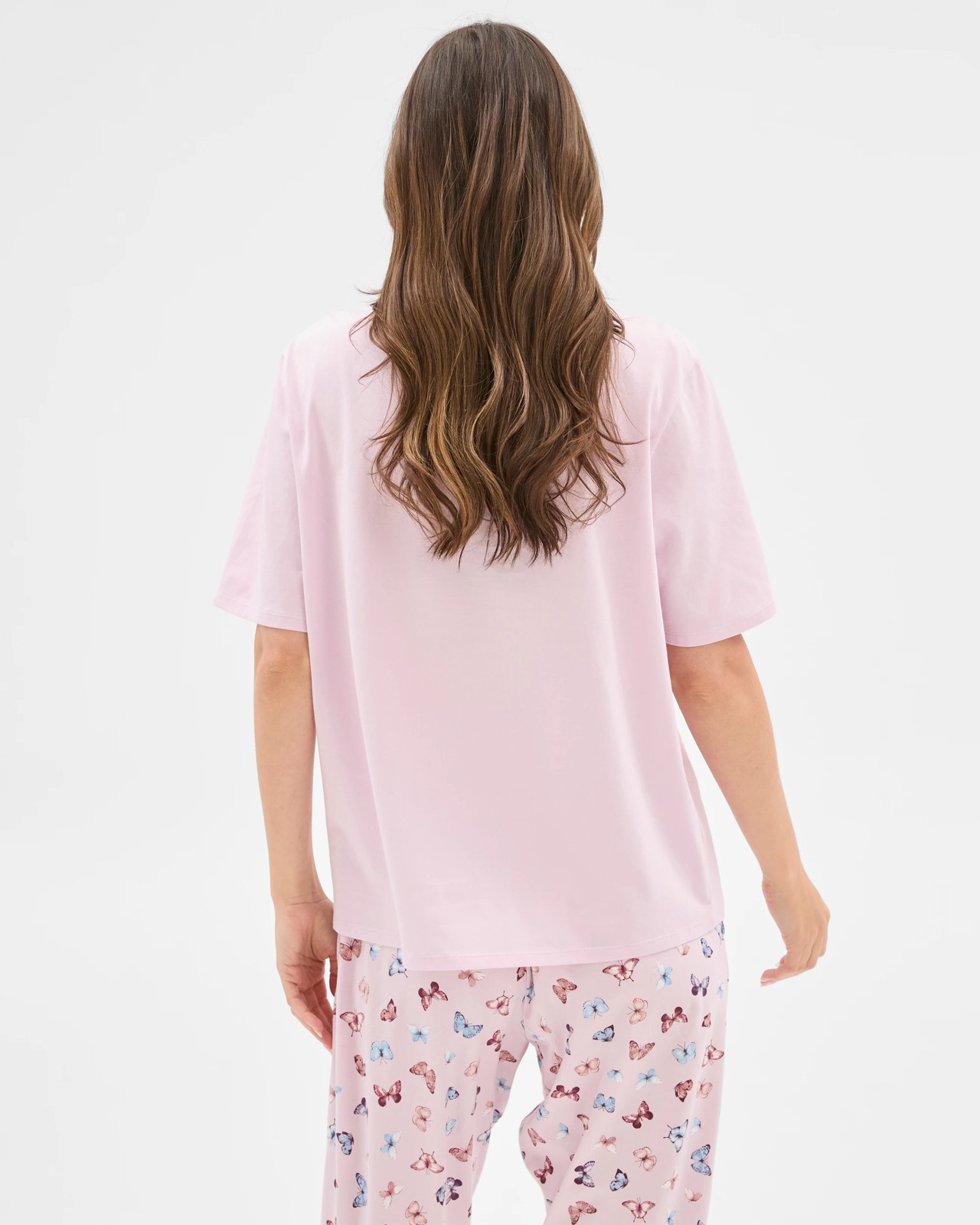 272_71768830_6+272T7176