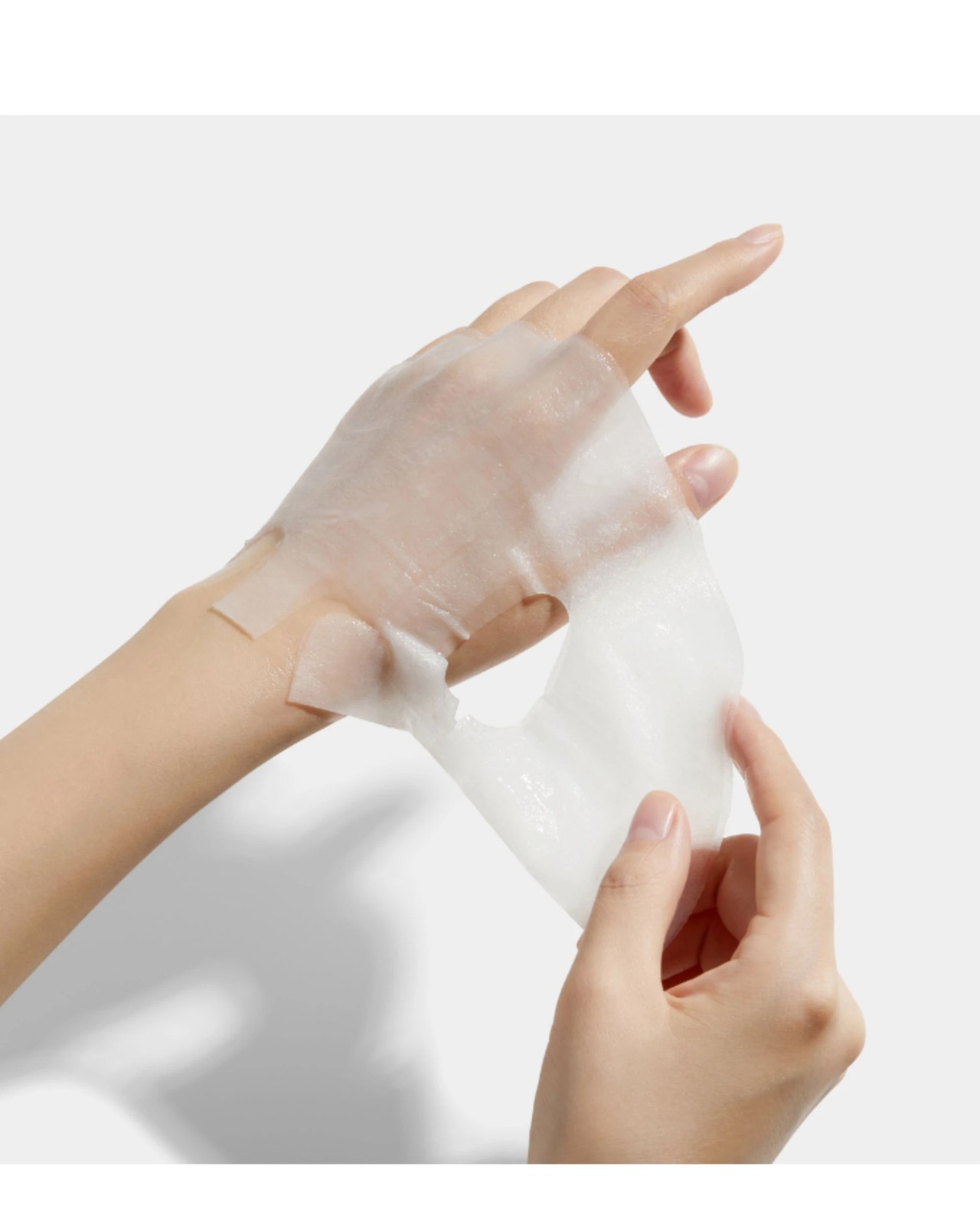 Medicube Collagen Lifting Mask 5 of 5