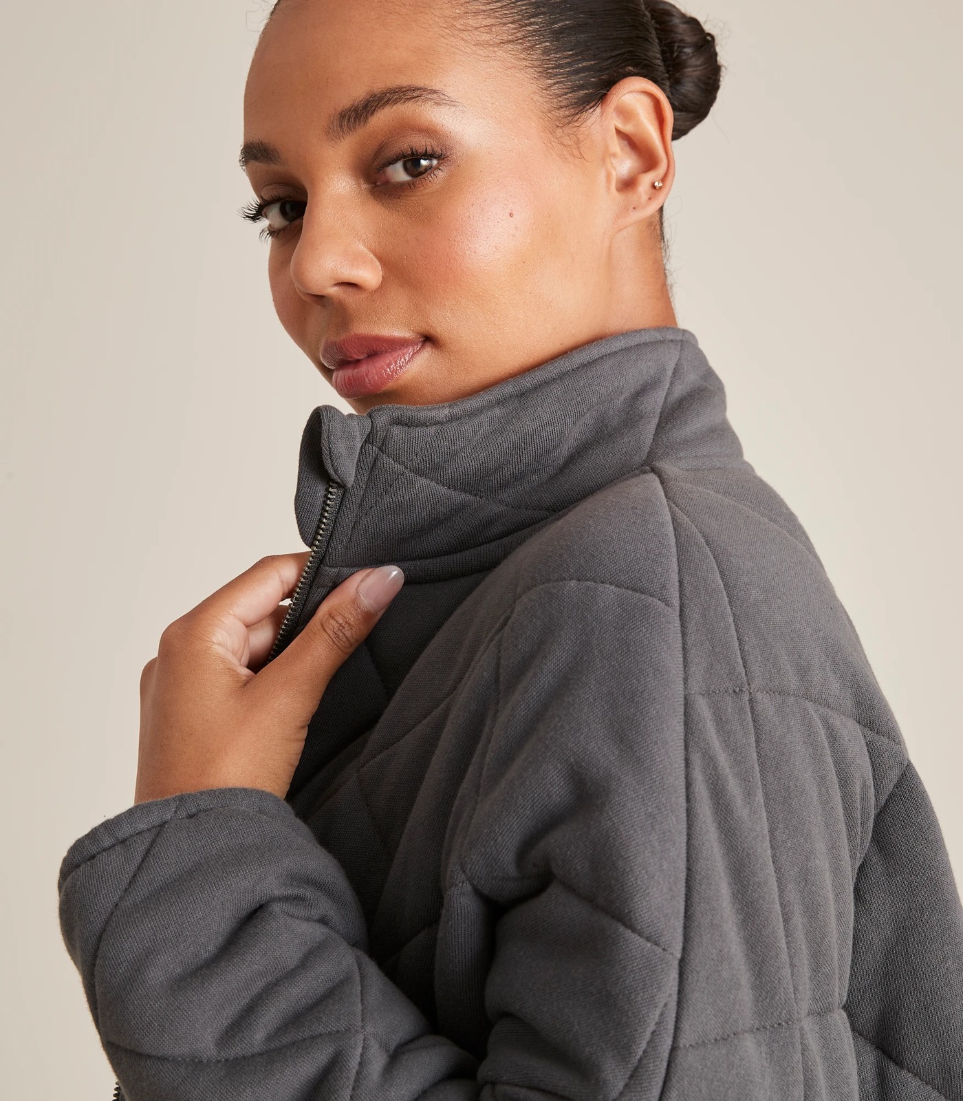 230_67586646_27+237151