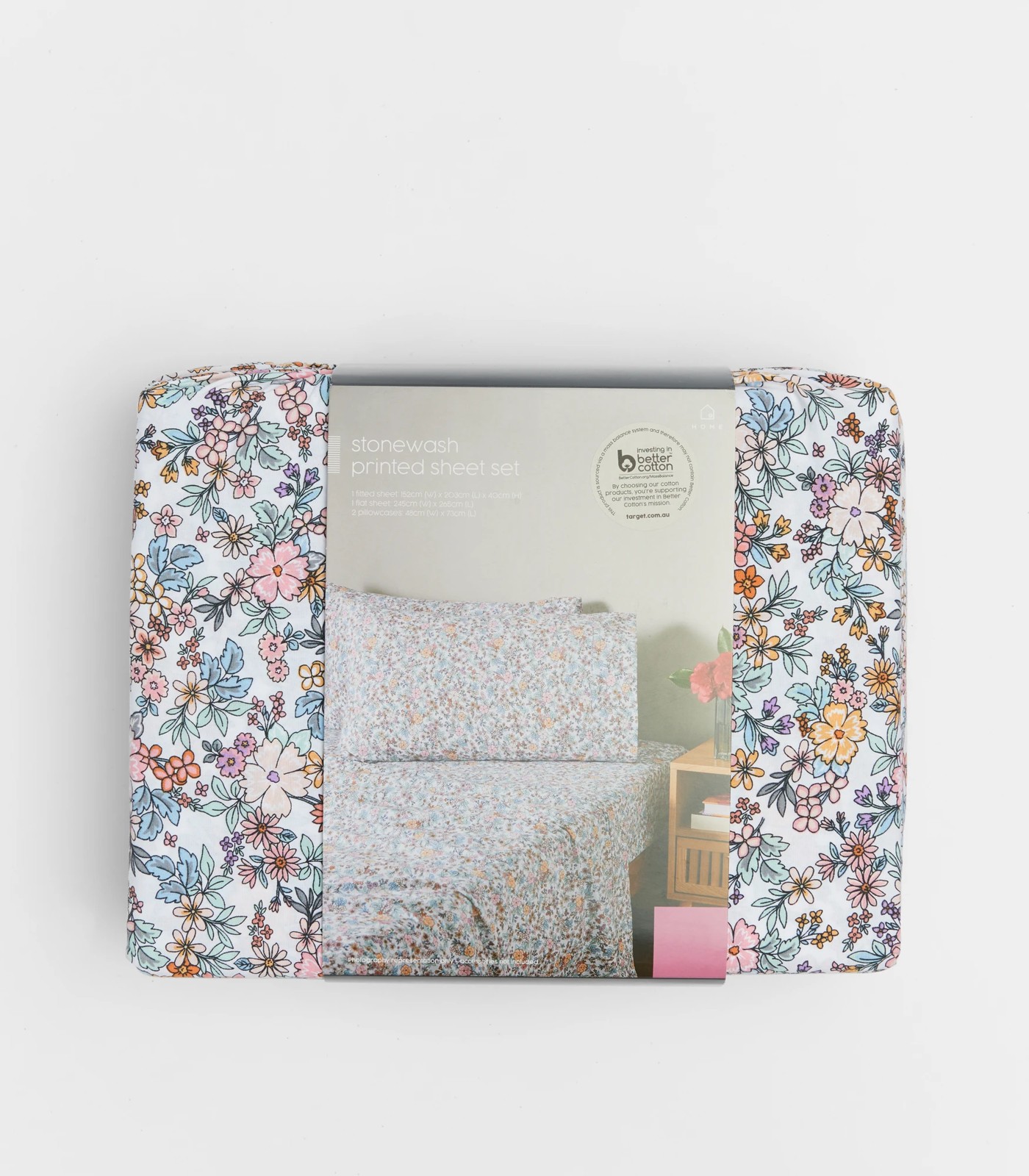Fitted 2025 sheet target