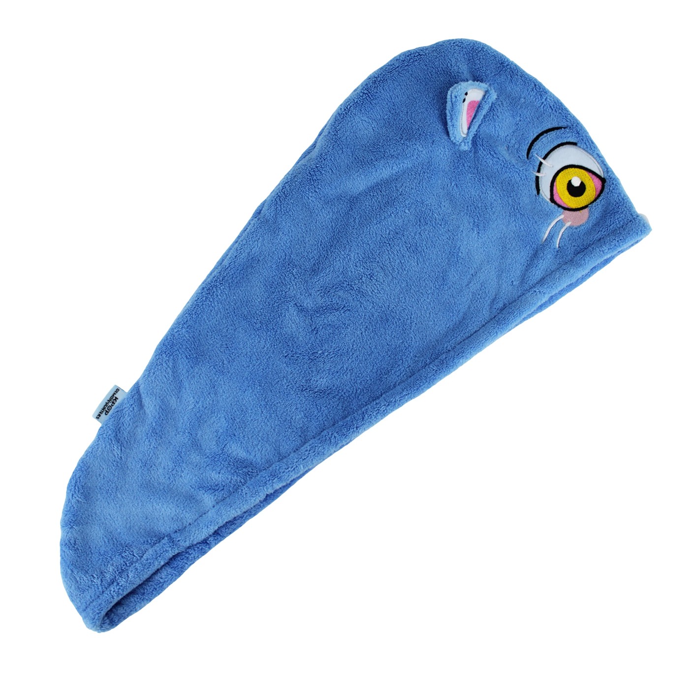 KPop Demon Hunters Derpy Hair Turban 3 of 3