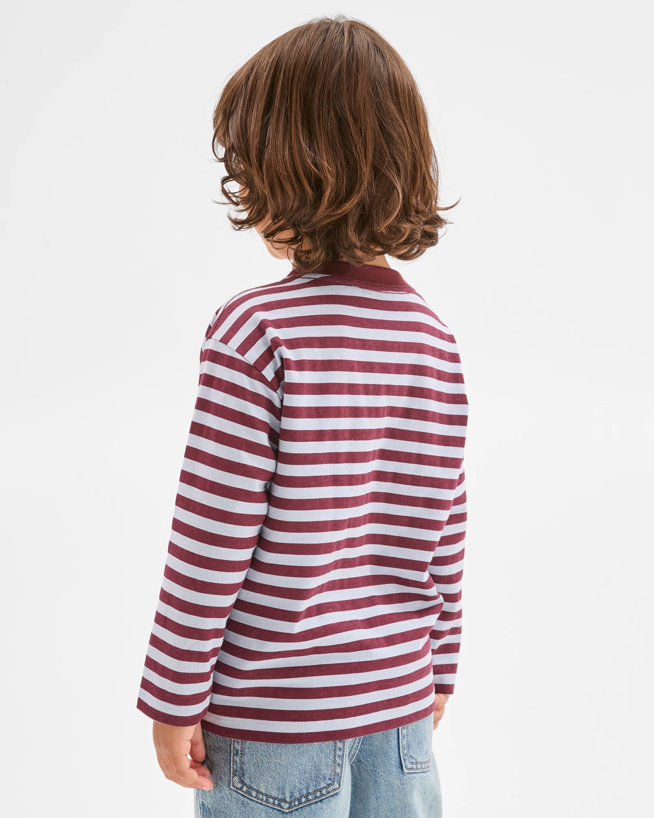 350_72081624_3+350T7208