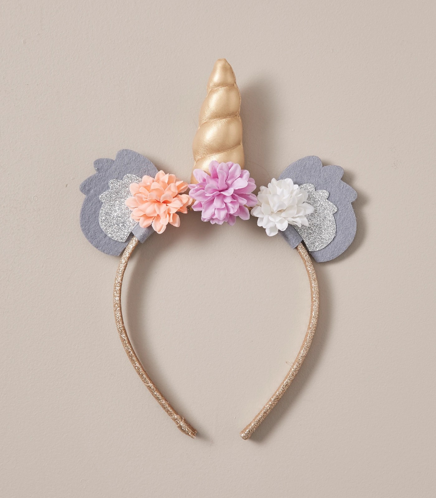 Baby headbands hot sale target australia