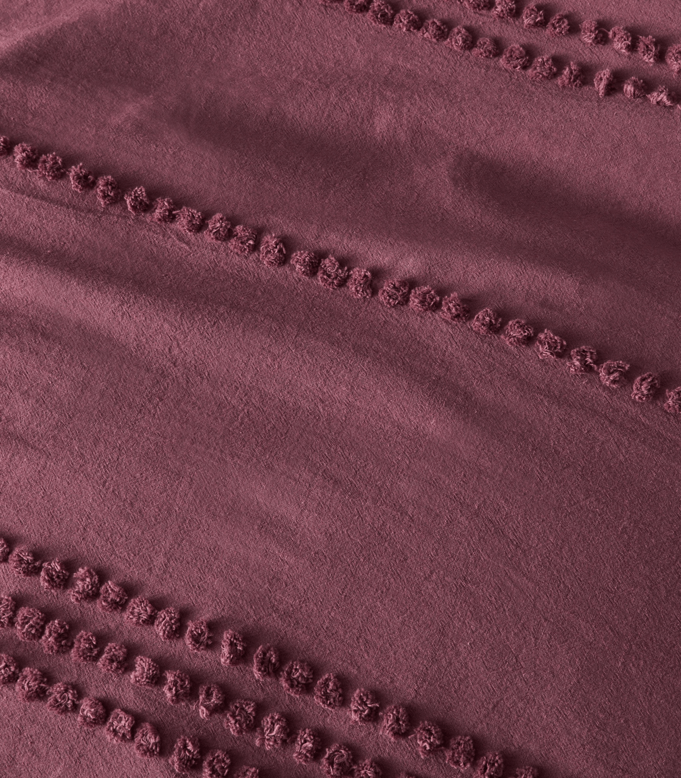 1863121_deepmauve-IMG-004