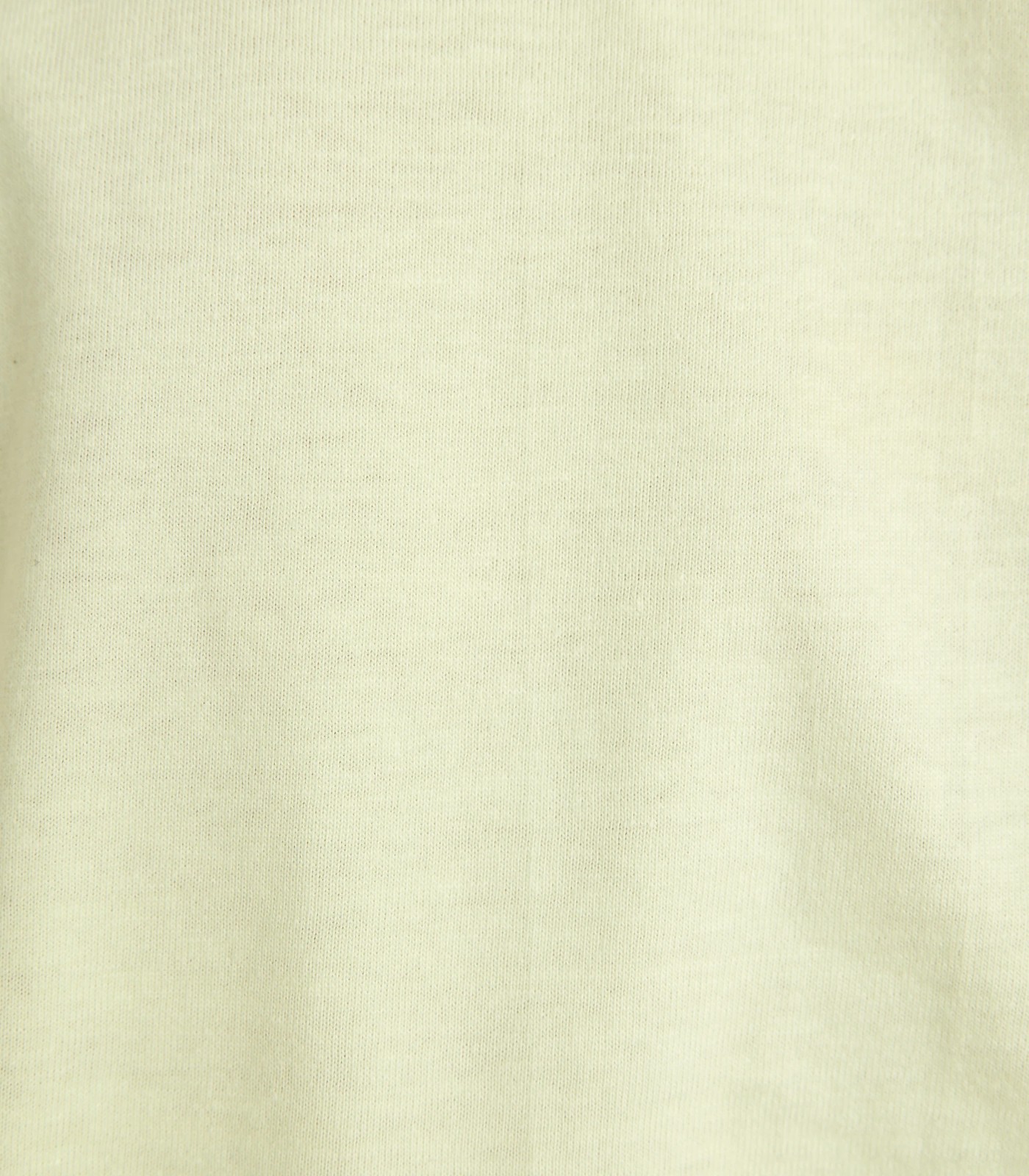 Lily Loves Baby Sleep T-Shirt 3 of 6