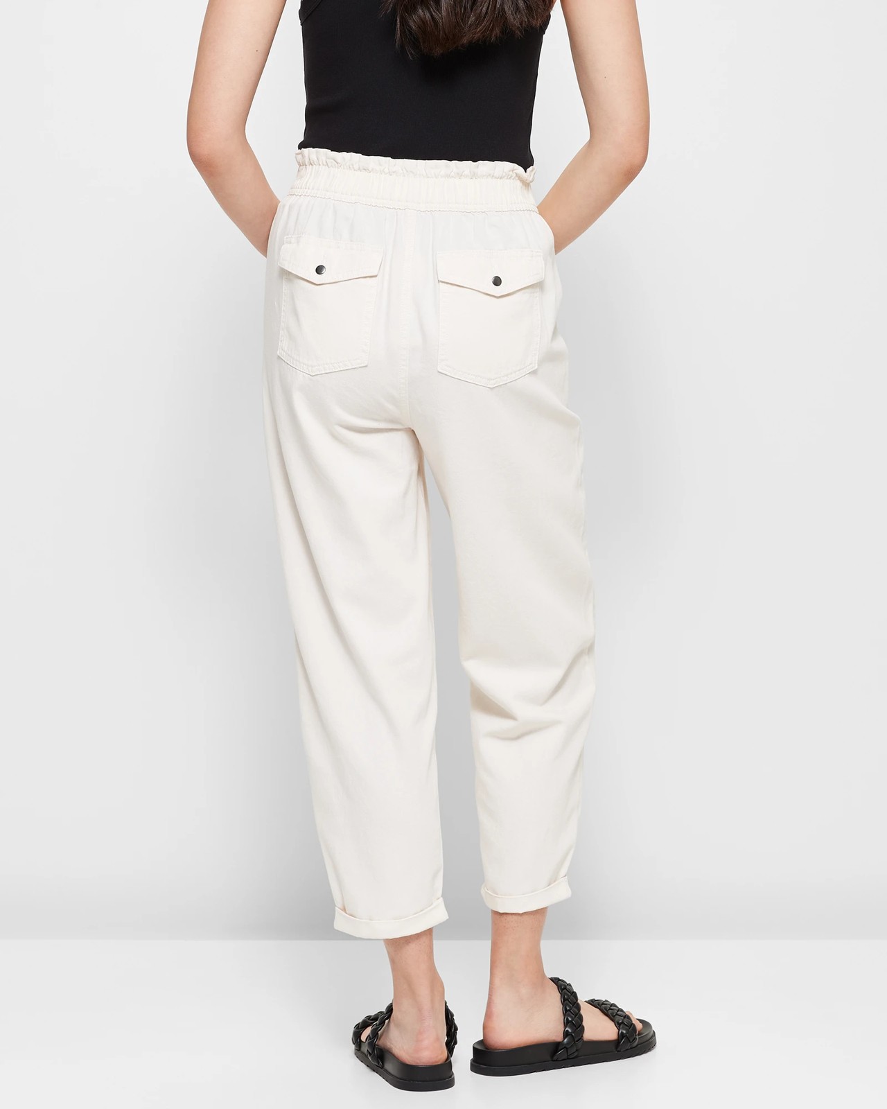 220_68420093_4+26DA25