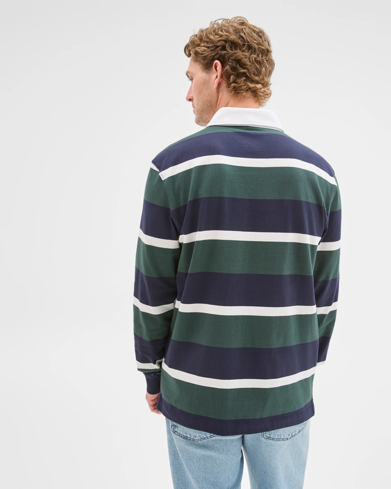 415_72234907_8+415T7223