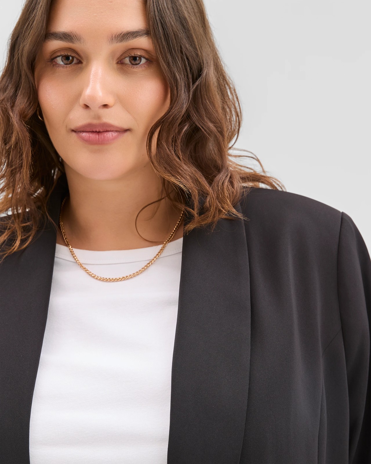 290_72035023_5+290T7203