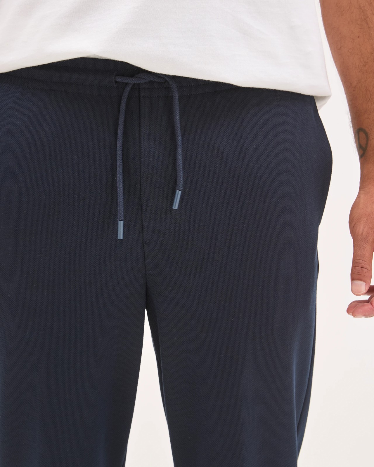 415_72275139_6+415T7227