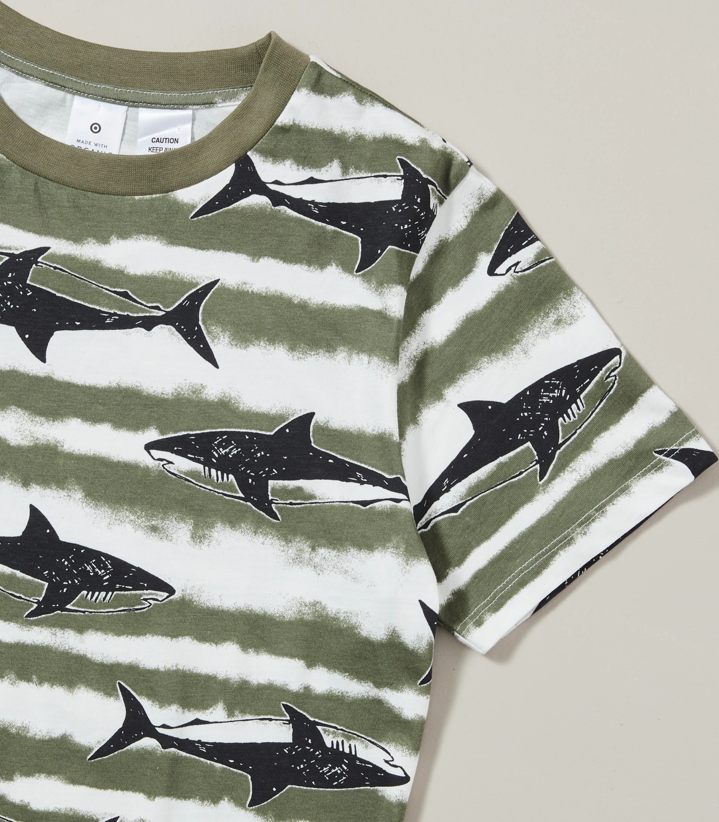 66957904_4+2113B8_370