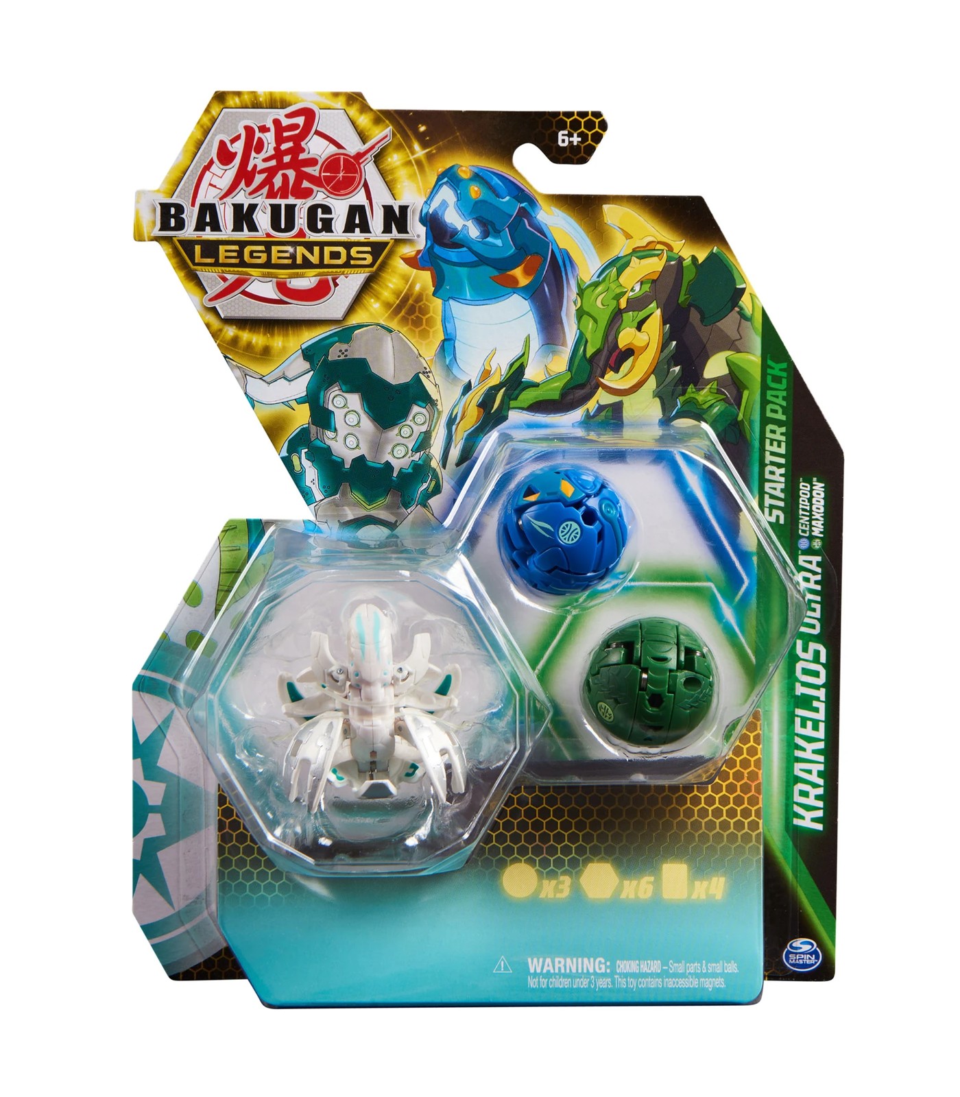 Bakugan cheap target australia