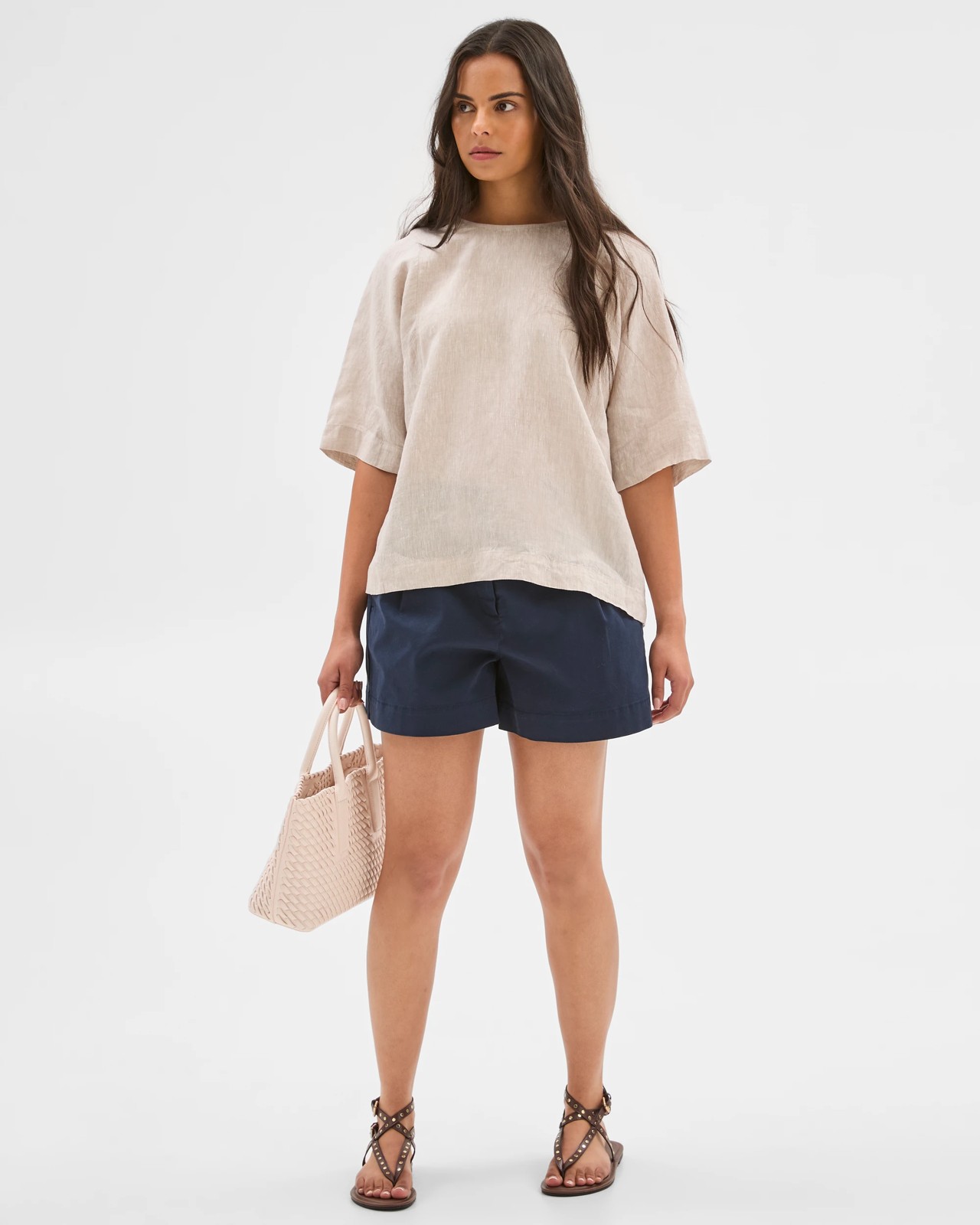 225_71947518_3+225T7194