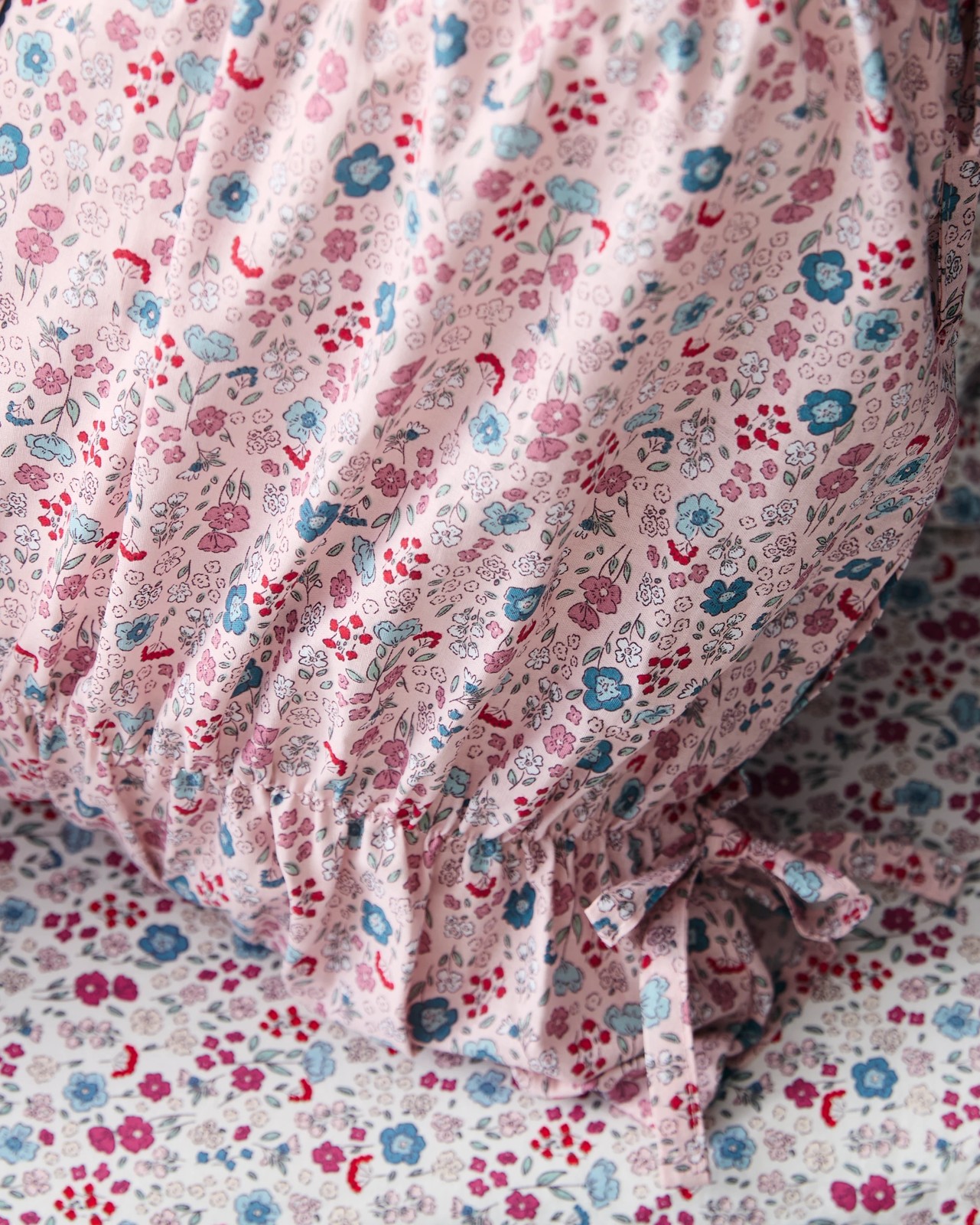 500_72141793_9+500T7214