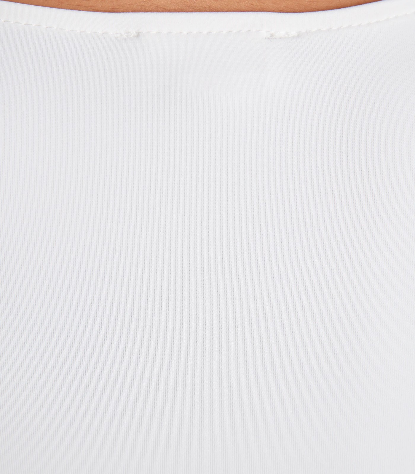 250_67698202_15+23DB7F