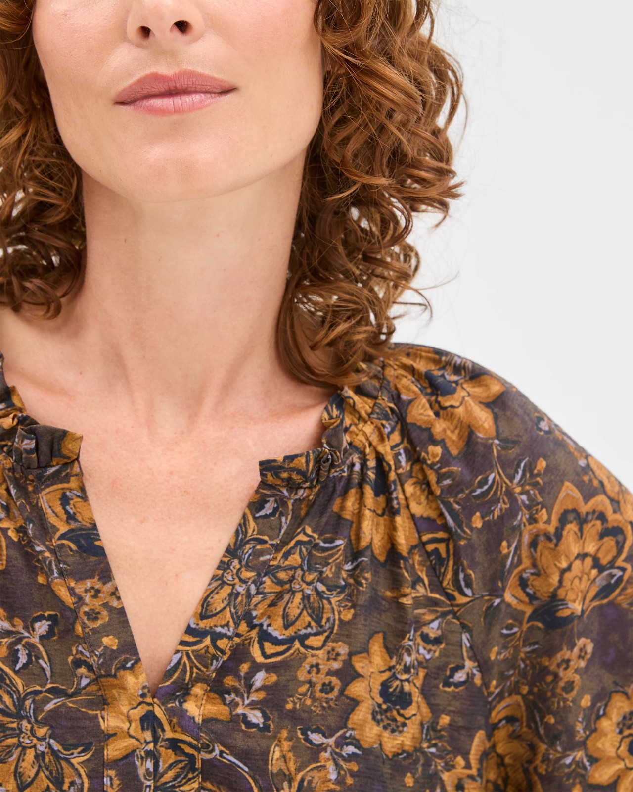 225_72119624_6+225T7211