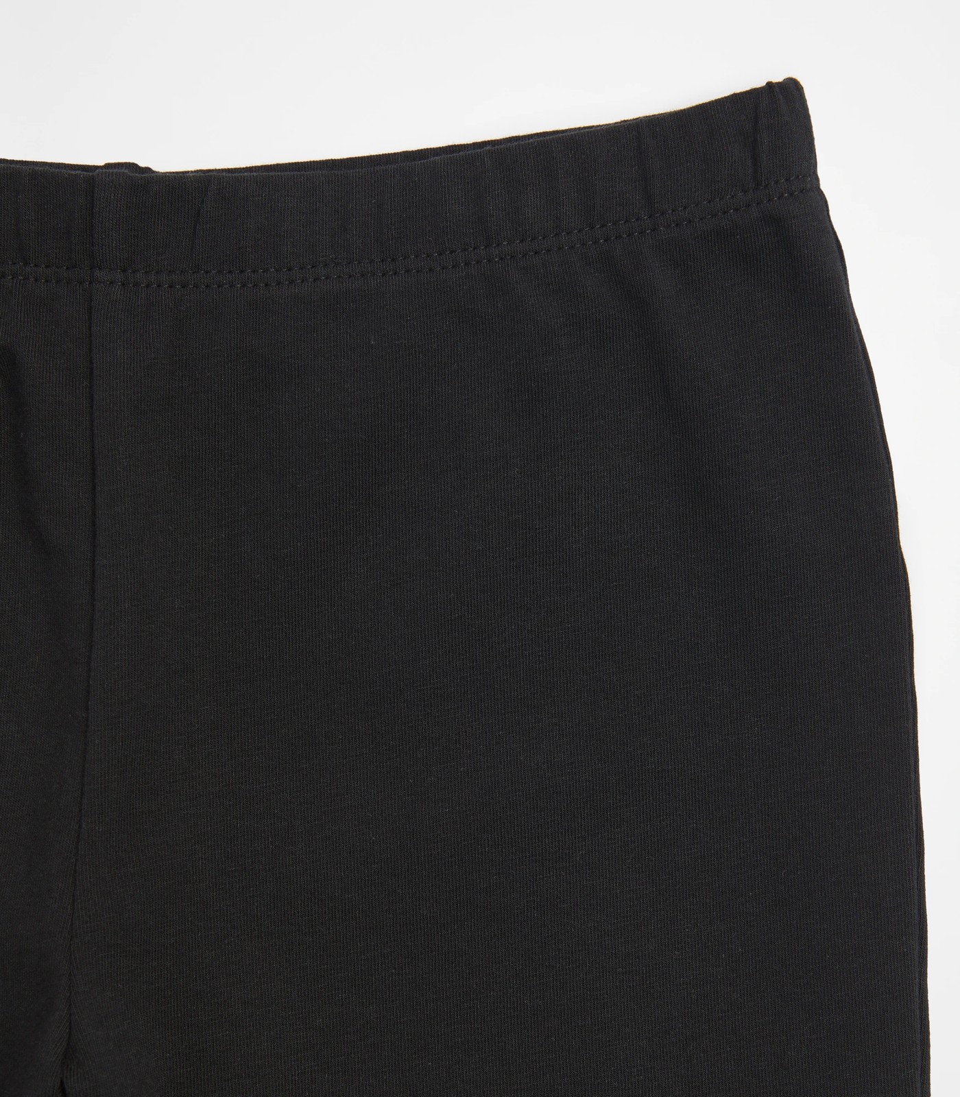 Bike Shorts - Short Length - Black | Target Australia