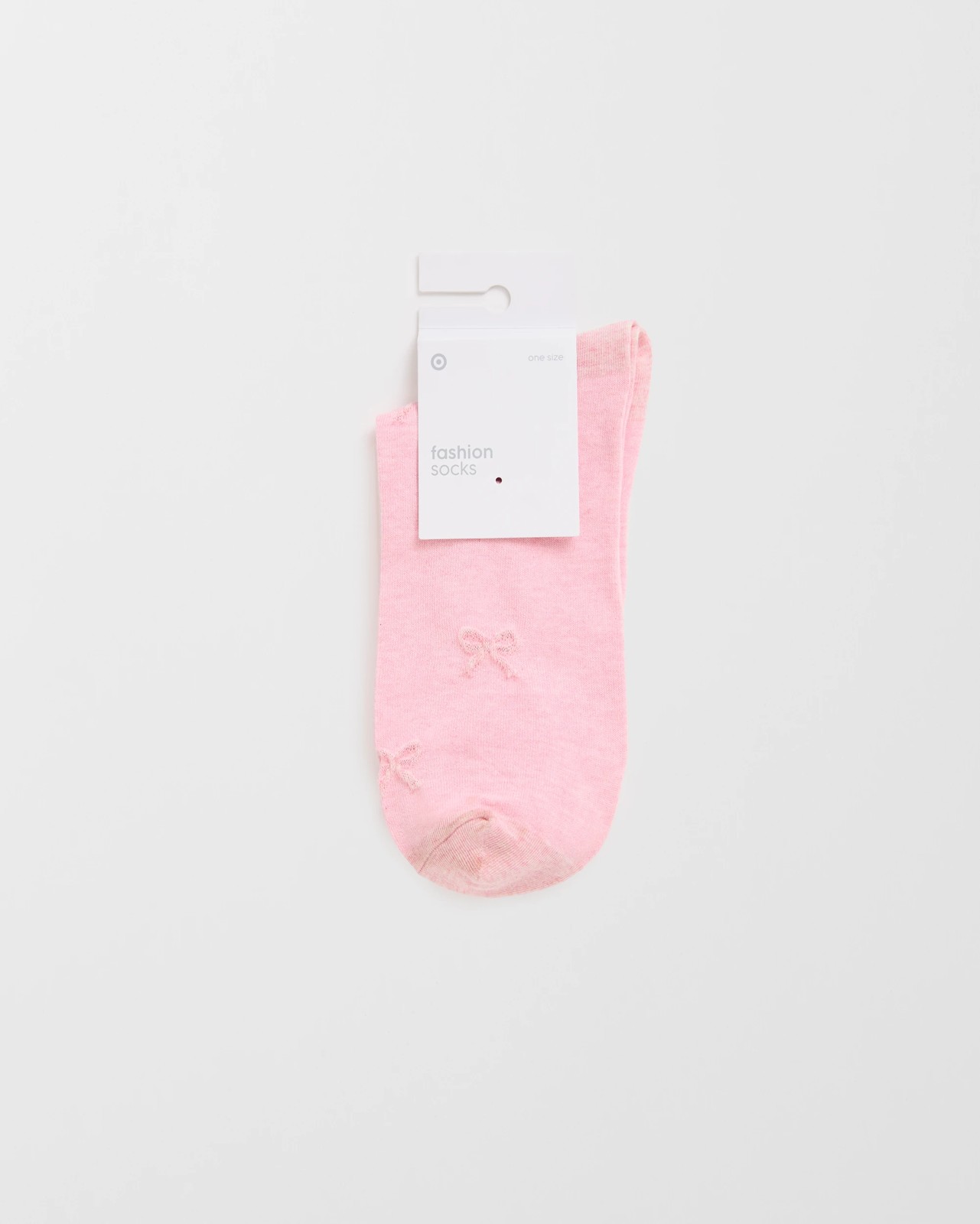 170_72000861_3+170T7200