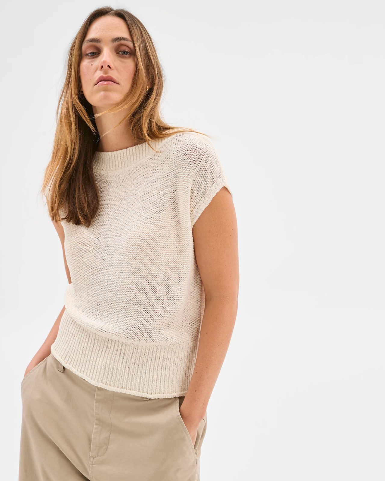 220_71844275_3+220T7184