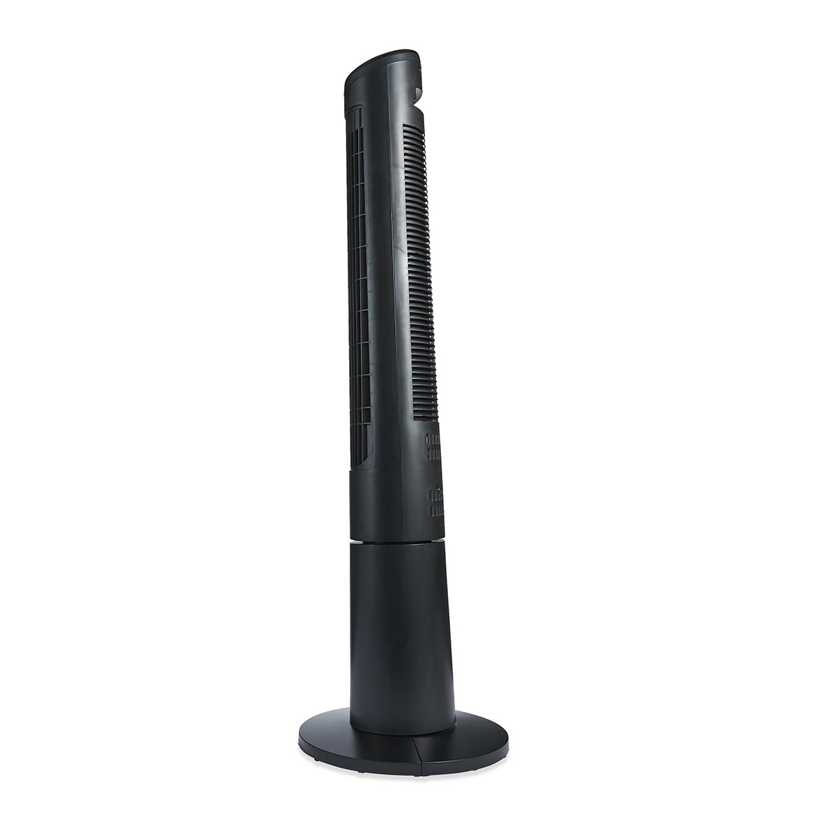 Anko 102cm Tower Fan - Black 3 of 6