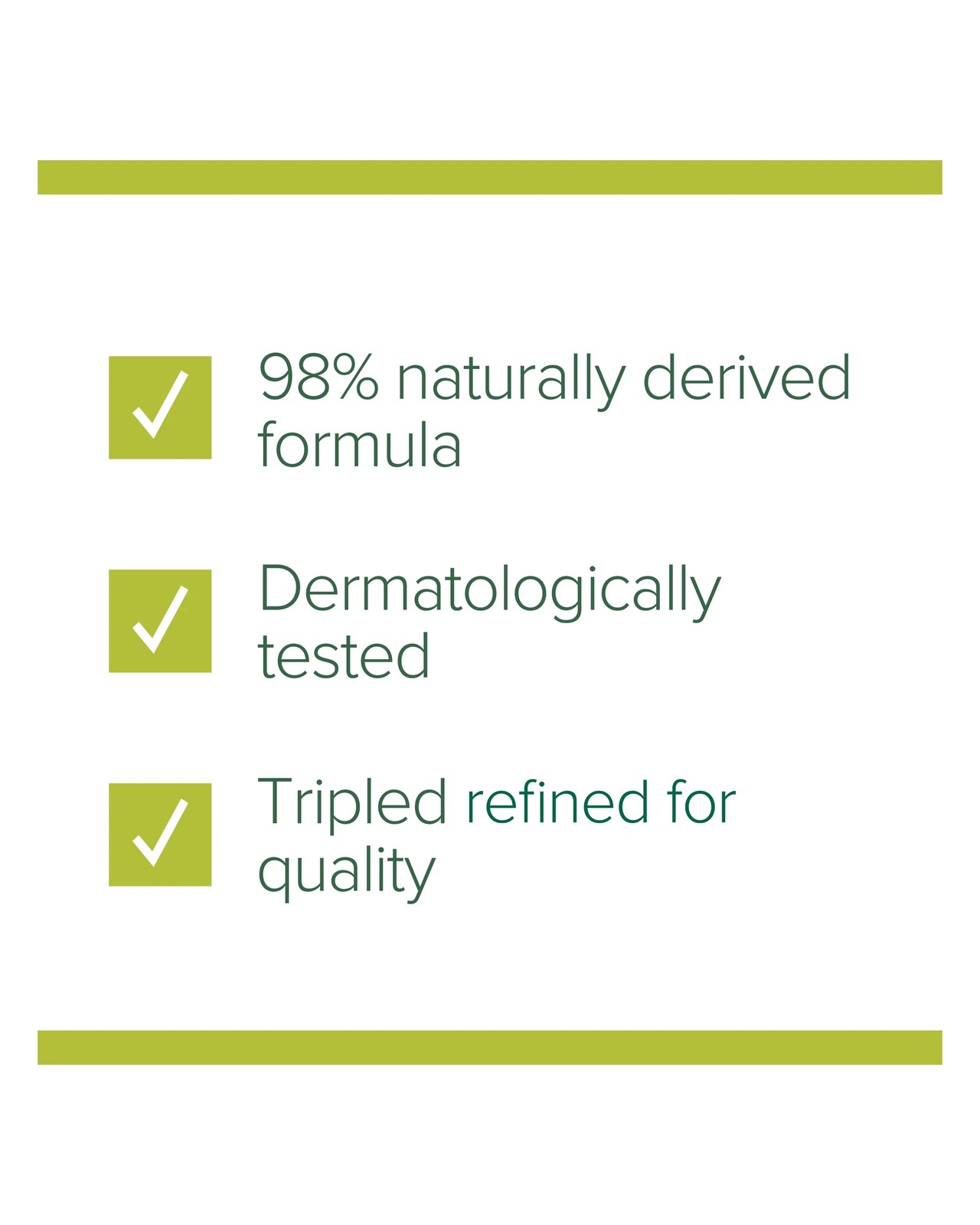 41720837-7