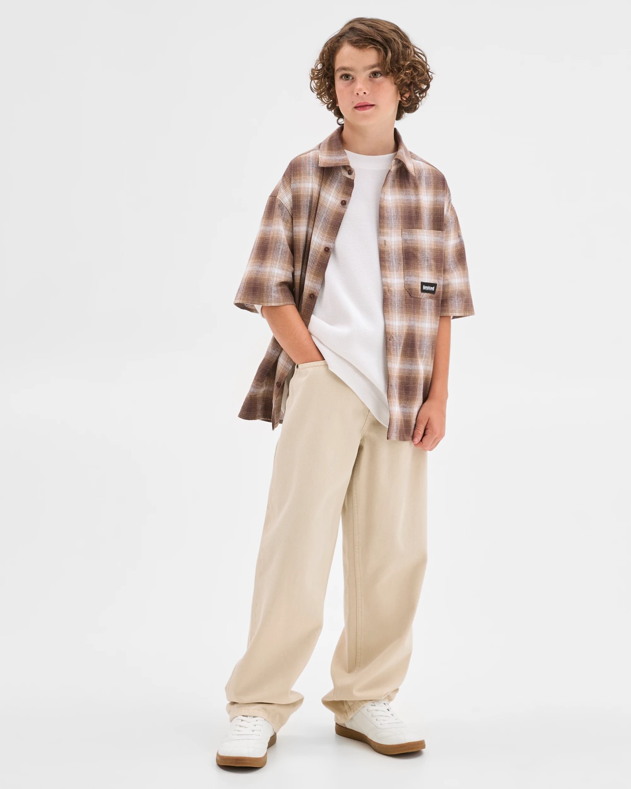 375_72052181_2+375T7205