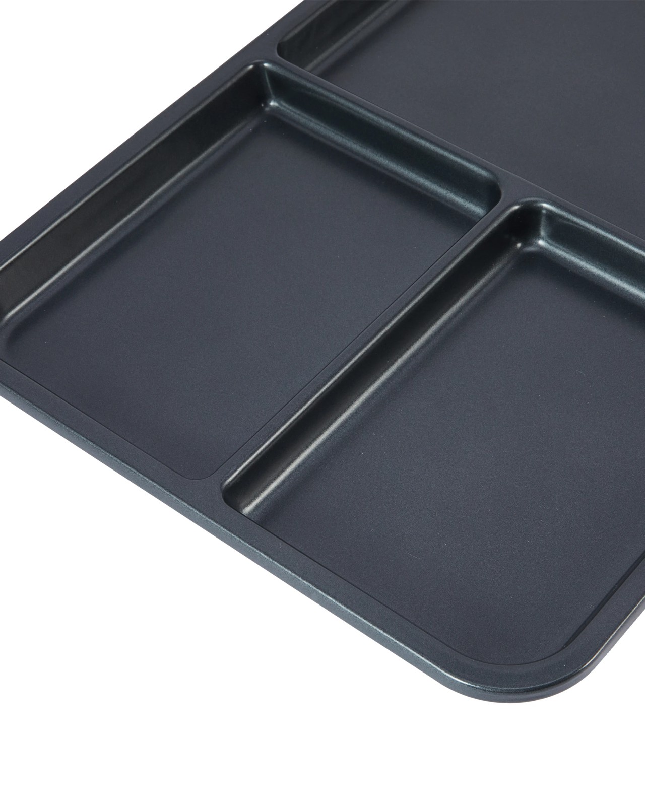 Anko Large Divided Baking Tray 4 of 5