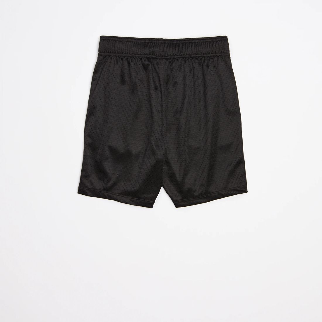 Basketball Shorts Target Australia