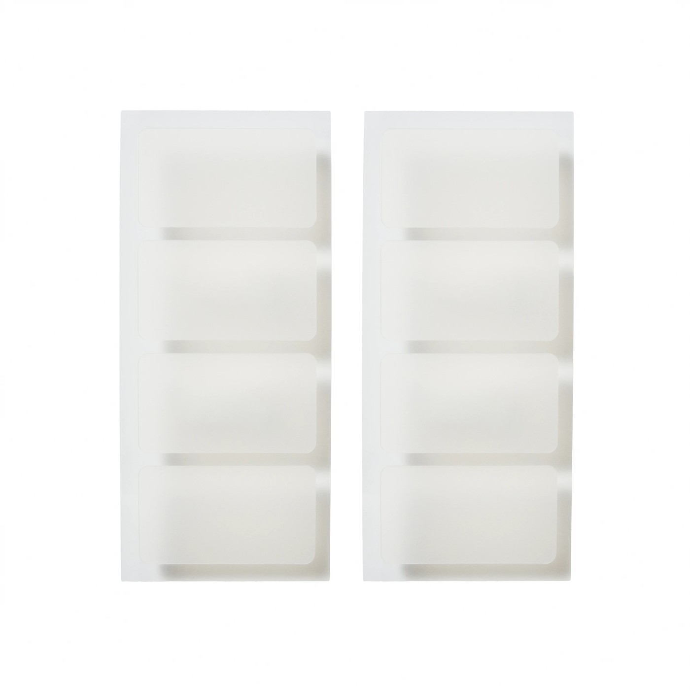 48 Piece Formula 10.0.6 S.O.S Squad Hydrocolloid Spot Patch Kit - Salicylic Acid 5 of 5