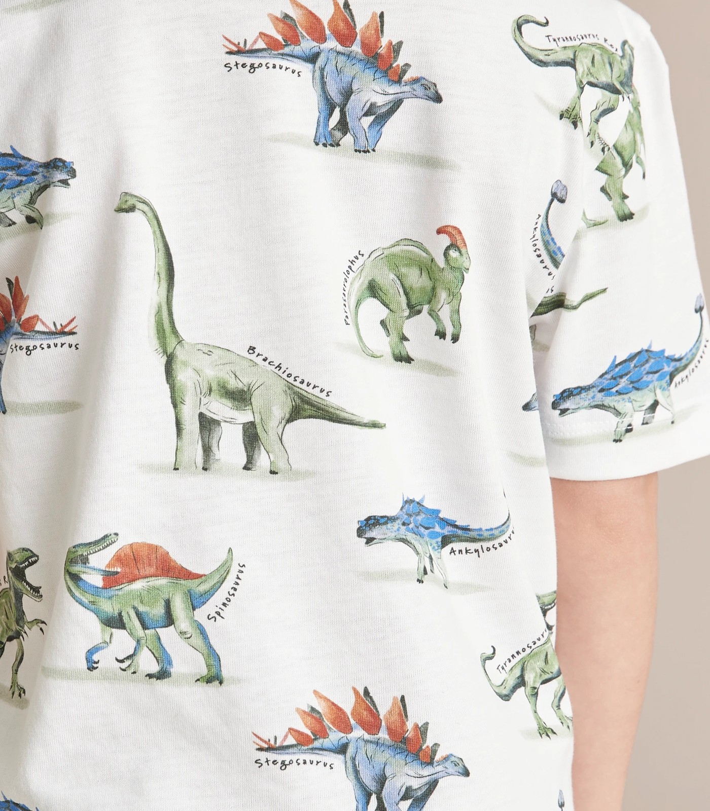 350_67083008_14+21D925