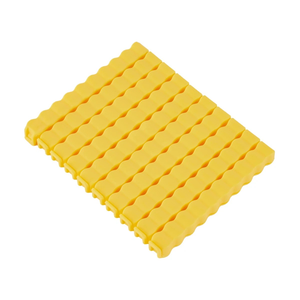 43377121-4