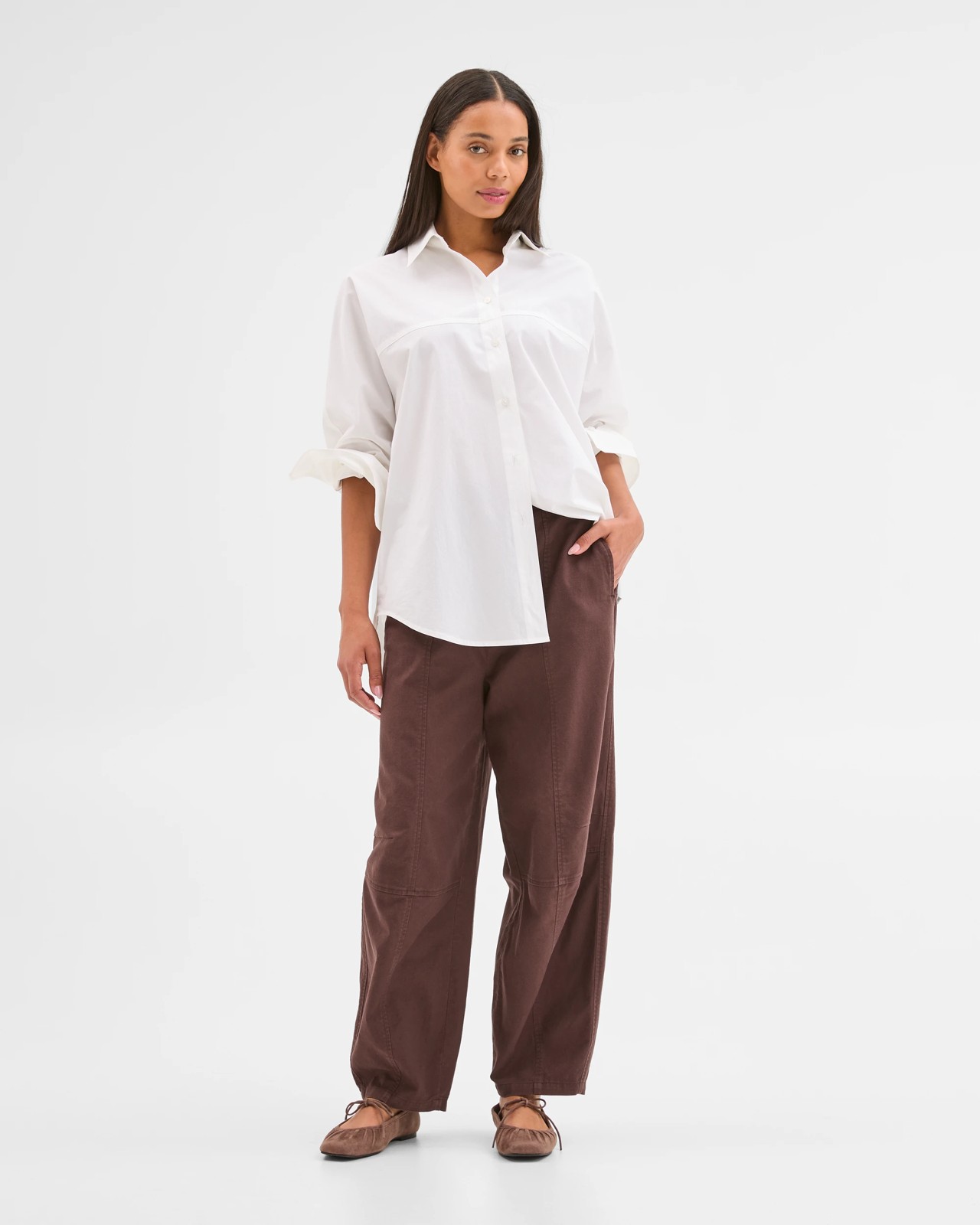 225_71909677_3+225T7190